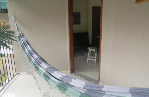 Chalé no Caborê - Photo 12