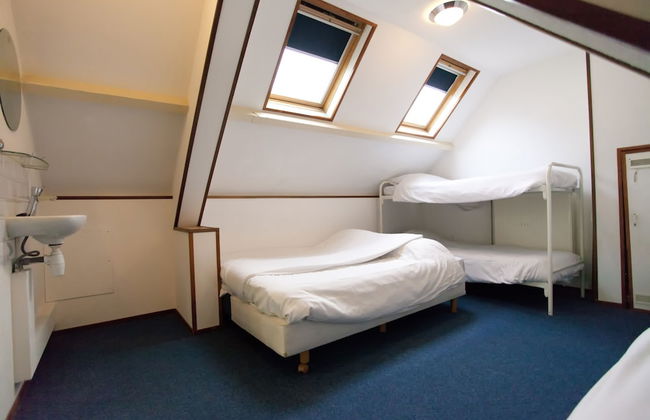 EuroParcs Beekbergen - Photo 46