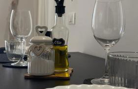 Villa Manù 1 - Foto 10