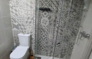 Casa Rebel - Foto 22