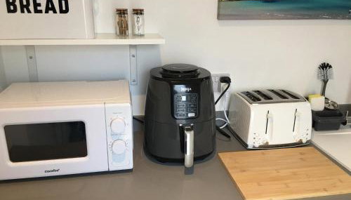 Sunnyside Retreat - Foto 3