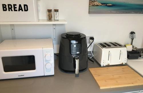 Sunnyside Retreat - Foto 3