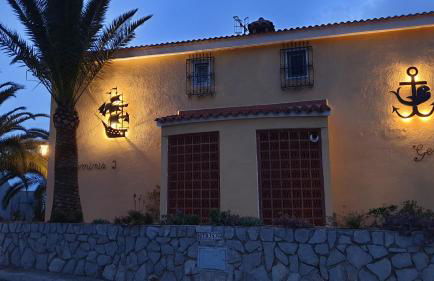 Casa Geminis I - Photo 24