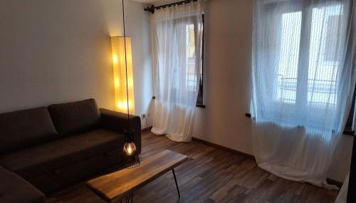 Cjase san Pieri - Photo 2