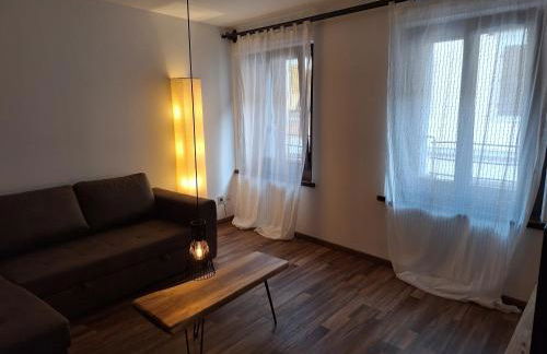 Cjase san Pieri - Photo 2