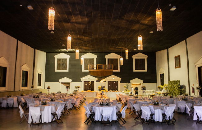 Recanto Alvorada Eco Resort - Photo 63