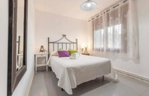 Casa rural Villa Pilar - Foto 11