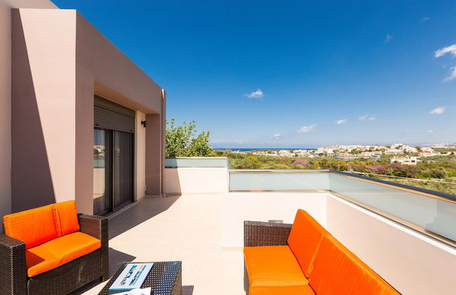 Peris Villa - Foto 73