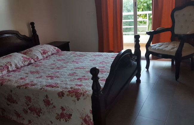 Location De Vacances Bouznika - Photo 2