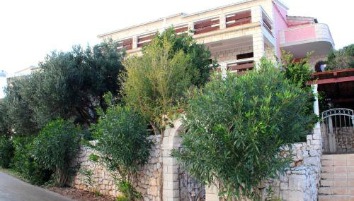 Apartments Doris - Foto 5