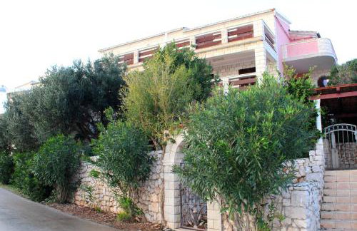 Apartments Doris - Foto 5