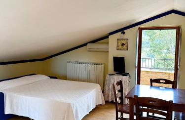 Cumana Blu Apartments - Foto 74