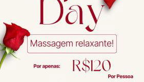 Cantinho Zen, Ponte do Imaruim -Palhoça-SC - Foto 5