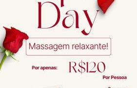 Cantinho Zen, Ponte do Imaruim -Palhoça-SC - Foto 5