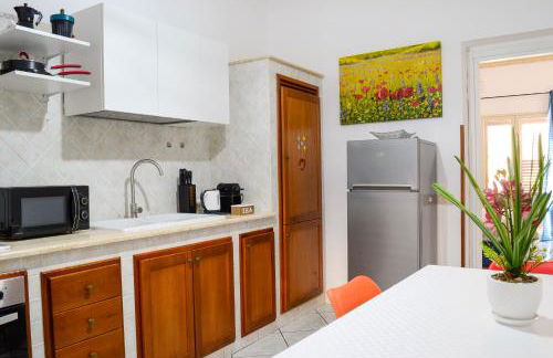 A casa di Pam - Foto 38