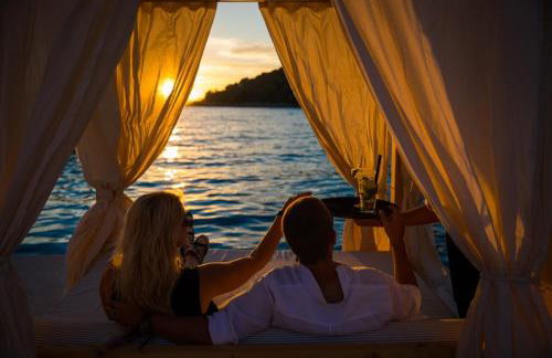 Apartment Sweet Inn - Foto 33