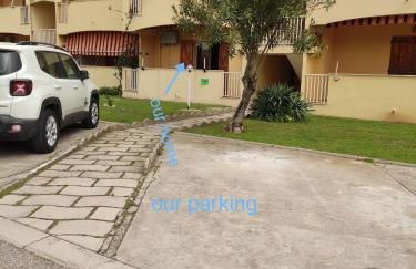 Casada's House - Photo 41