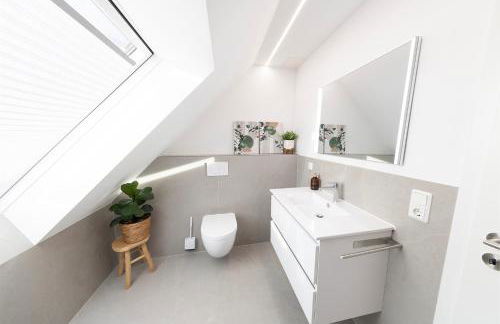 Cozy Living Apartments - Foto 56