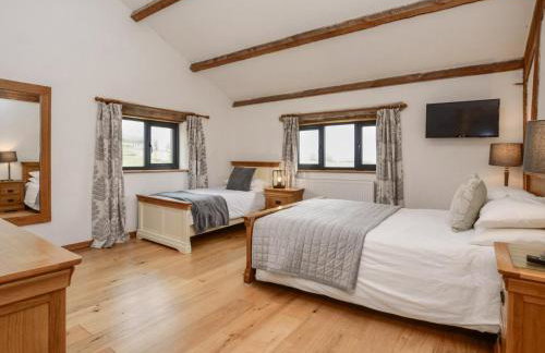 5 Bed in Tiverton oc-48151 - Foto 18