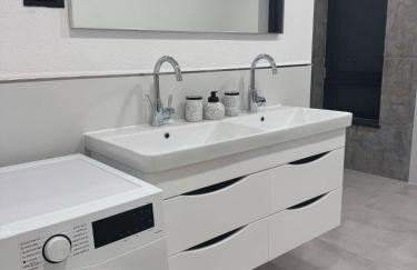 Villa Karla Šibenik - Foto 14