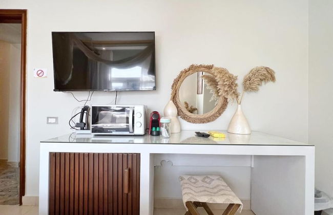 Cleopatra Pyramids Elite - Foto 6