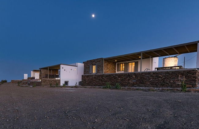 Windmills Villas - Foto 40