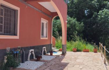 Tzafi's Apartments 2 - Foto 8