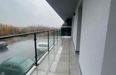 Apartamenty N, Trąbki - Photo 5