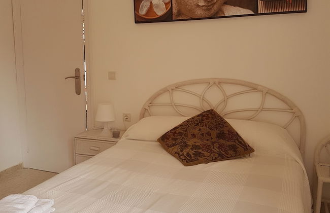 Nervión Plaza - Foto 6