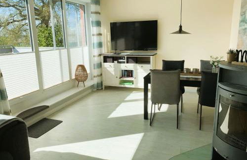 Landhaus Scholz - Foto 26