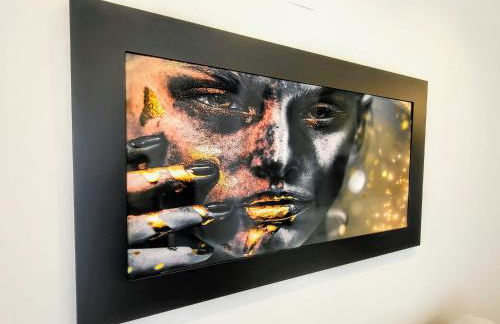 Premium Ferienwohnung: Allegra - Alba - Residential - Photo 14