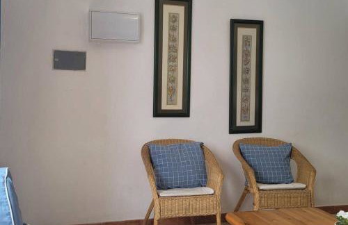 Sabbia Suites Casa Ventura - Foto 13