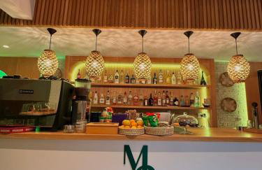 MarieChristine Suites - Foto 20