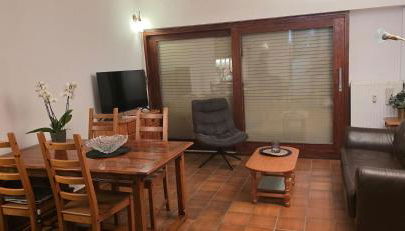 Erkensruhr EIFEL Glück - walking & relaxing TOP view - Foto 3