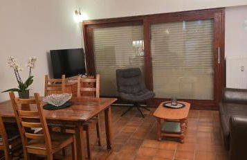 Erkensruhr EIFEL Glück - walking & relaxing TOP view - Foto 3