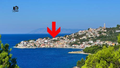 Apartman Luka - Foto 2