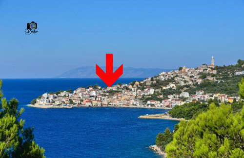 Apartman Luka - Photo 2