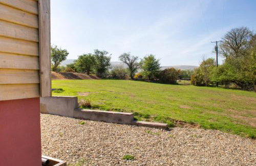 The Barn - Brynberian, Eglwyswrw - Foto 10