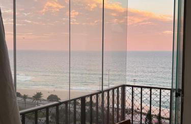 Apart Barra da Tijuca - Foto 21