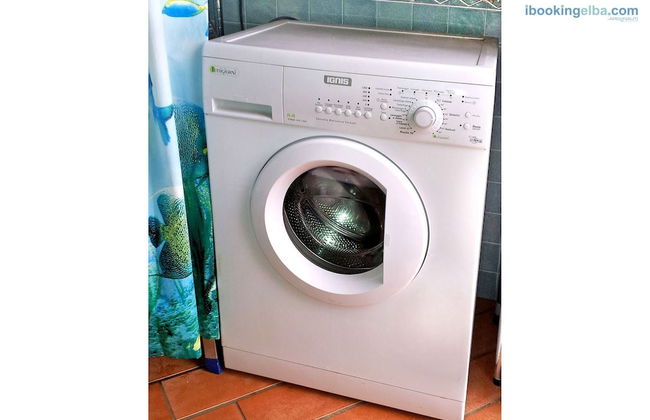 Cottage Vittoria - Foto 10