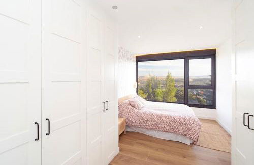 Las vistas de Miraflores - Foto 64