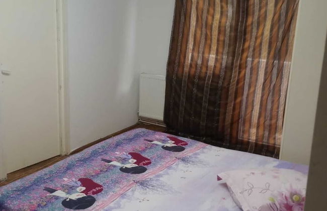 Iosif House Rgbm Reșița - Photo 2