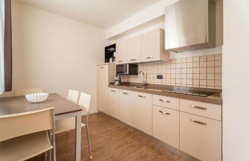 Residence Maroadi - Foto 9