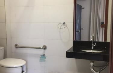 Pousada Crisana - Foto 42