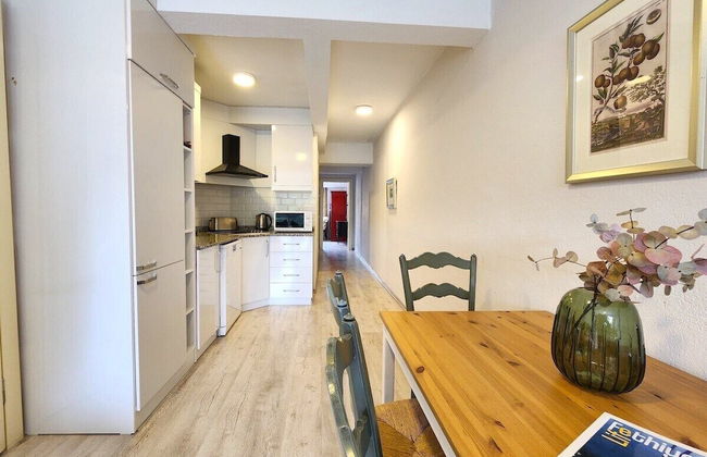 Guney Suites by Villa Safiya - Photo 62