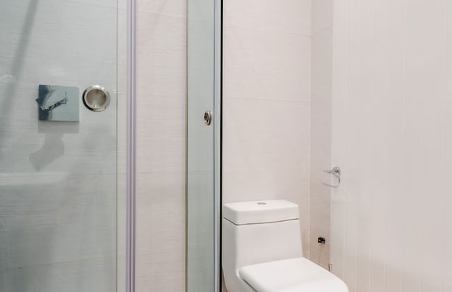 Casa Love 1B - Photo 18