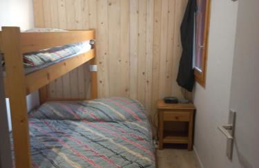 Le nid douillet du Belvédère - Foto 8