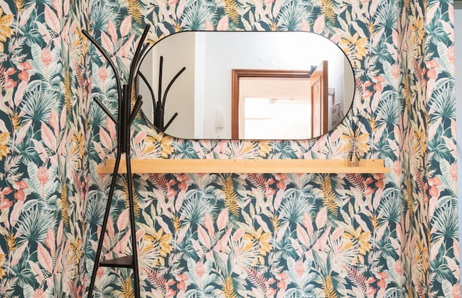 Brisas de G Imar in G Imar - Foto 34