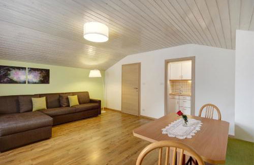 Apartments Schneider - Foto 25