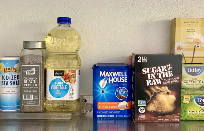 3 Suites Free Breakfast Steps to Beach - Photo 11